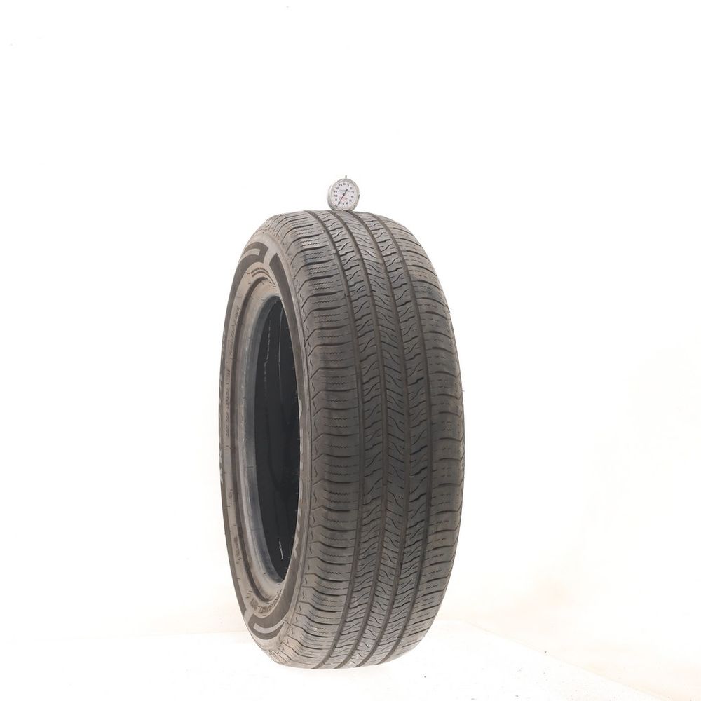 Used 225/60R17 Arisun Aresta ZG02 99T - 8/32 - Image 1