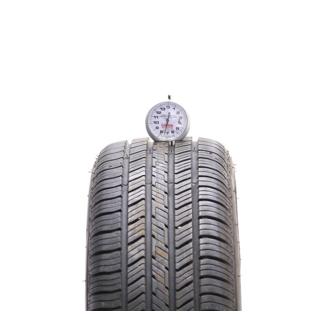 Set of (2) Used 175/70R14 Hankook Kinergy ST 84T - 7-7.5/32 - Image 5