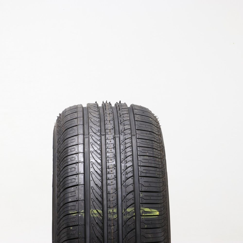 New 235/65R16 Sceptor 4XS 103T - 9/32 - Image 2