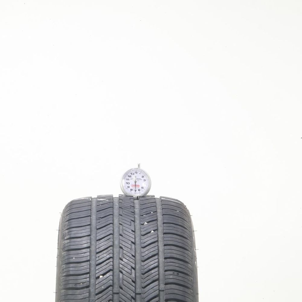 Used 225/45R17 Hankook Kinergy ST 91H - 7/32 - Image 2