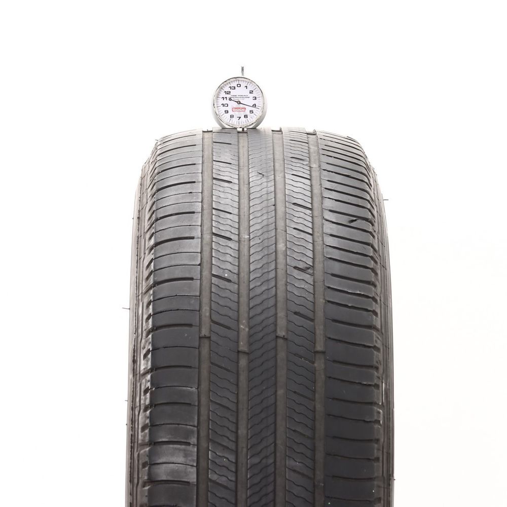 Used 225/65R17 Michelin Premier LTX 102H - 4/32 - Image 2