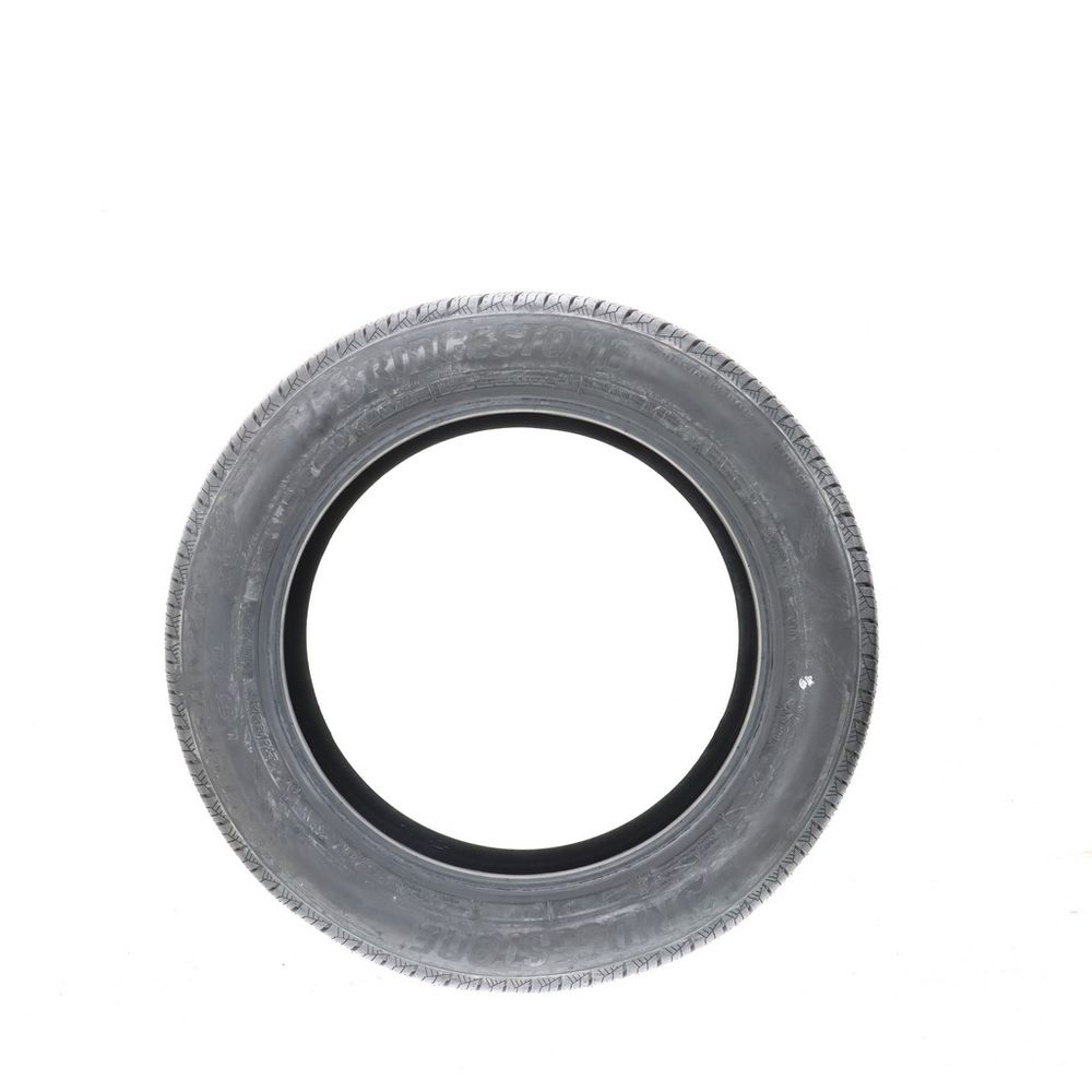 Set of (2) New 215/55R17 Bridgestone Turanza LS100 94H - Image 3