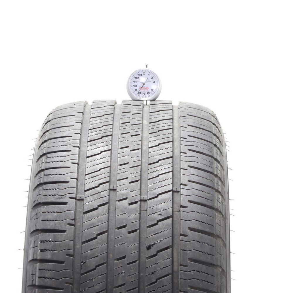 Set of (2) Used 275/55R20 Hankook Dynapro HT 113T - 8-9.5/32 - Image 2