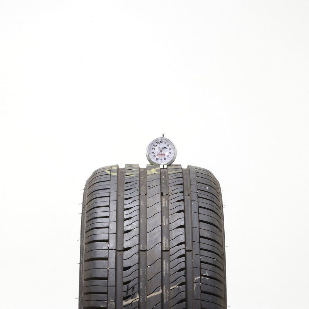 Set of (2) Used 225/50R17 Starfire Solarus A/S 94V - 7-8.5/32 - Image 5
