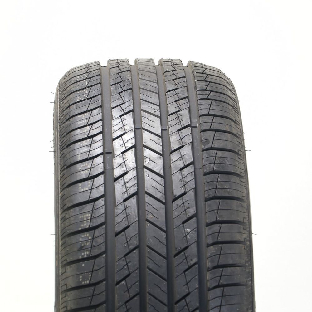 New 235/55R19 Vogue Signature V SCT2 105V - Image 2
