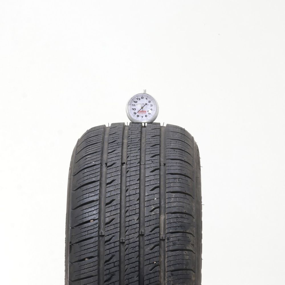 Used 195/60R15 Radar Dimax AS-6 92V - 8.5/32 - Image 2