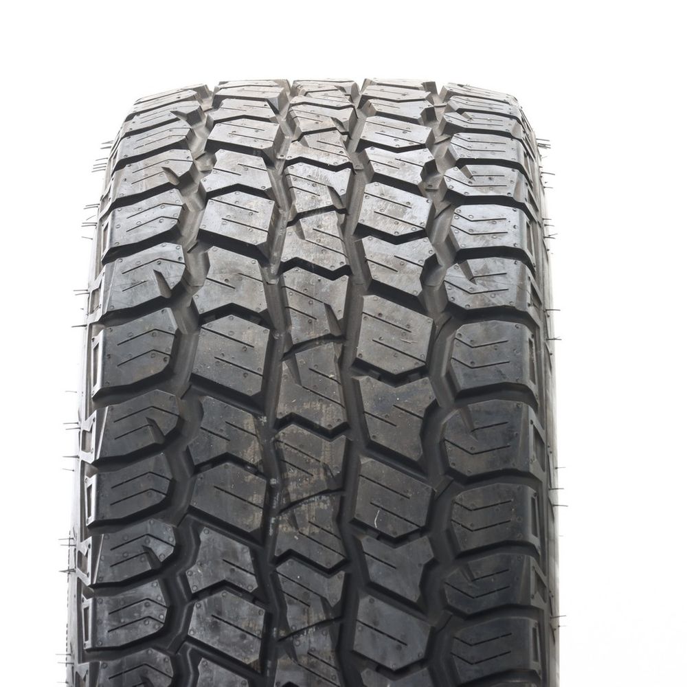 Driven Once 275/55R20 Mickey Thompson Deegan 38 117T - 12/32 - Image 2