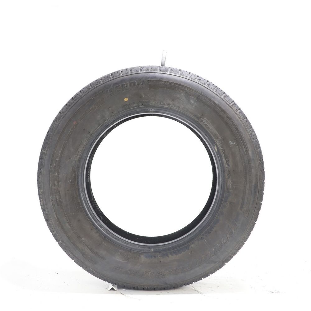 Used 215/70R16 Kenda Kenetica Touring KR217 100H - 8.5/32 - Image 3