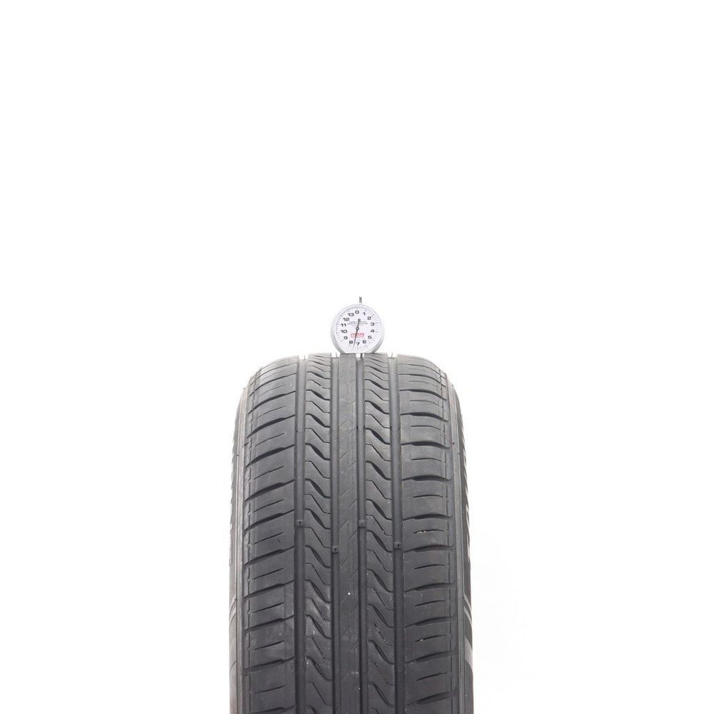 Set of (4) Used 205/65R15 Sentury Touring 95H - 7.5/32 - Image 2