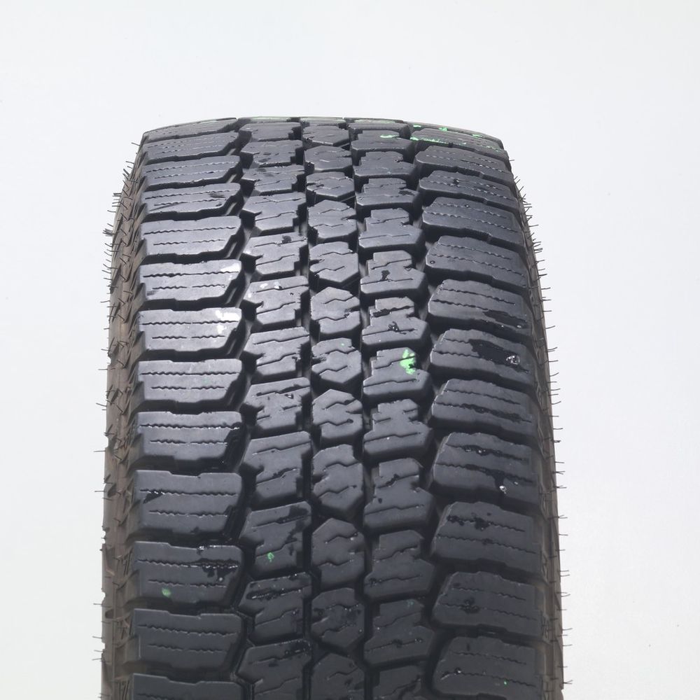 Used LT 265/70R17 Sumitomo Encounter AT 121/118S E - 14/32 - Image 2