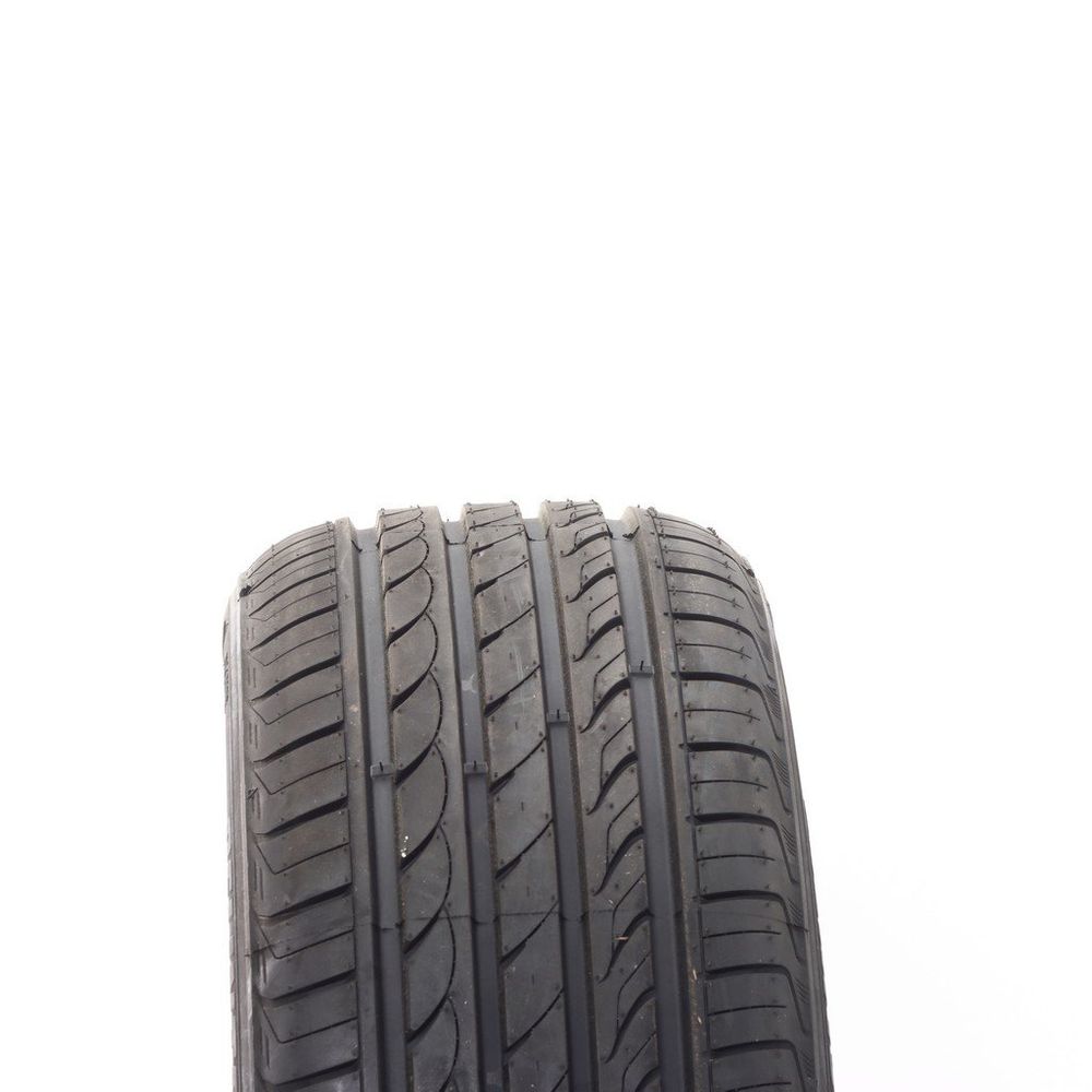 New 215/50ZR17 Delinte DH2 Eco 95W - Image 2