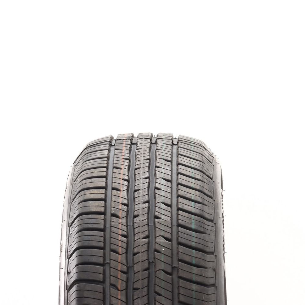New 235/60R18 BFGoodrich Advantage Control 107V - Image 2