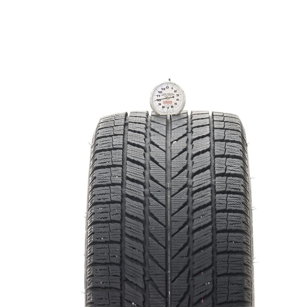 Used 215/50R17 Toyo Observe Garit KX 95H - 10/32 - Image 2