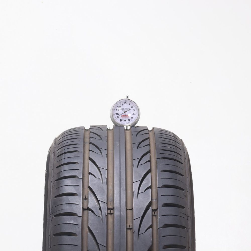 Used 225/50ZR18 Lionhart LH-503 99W - 9/32 - Image 2