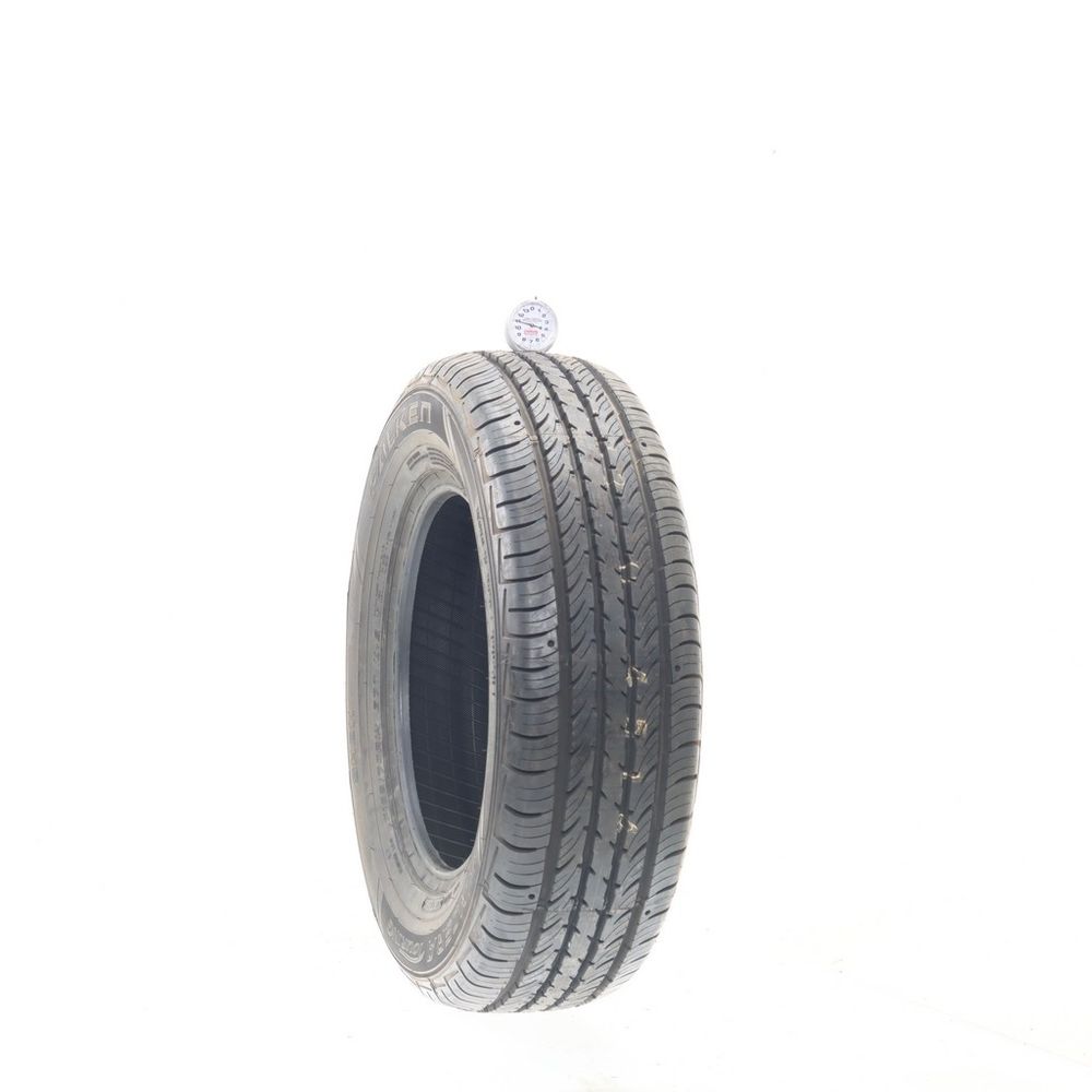 Used 185/70R14 Falken Sincera Touring SN211 87T - 11/32 - Image 1