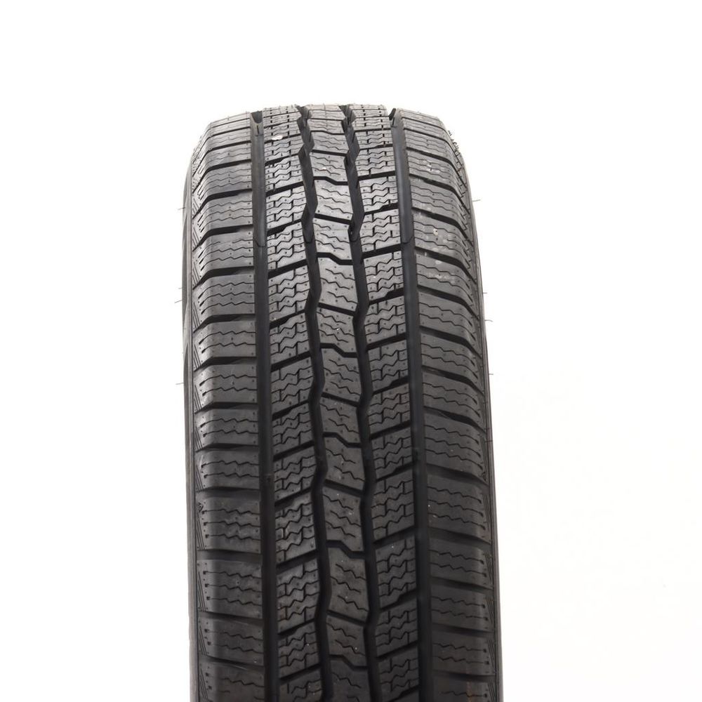 New 195/75R16C Prinx HiFleet HL1 107/105R - Image 2