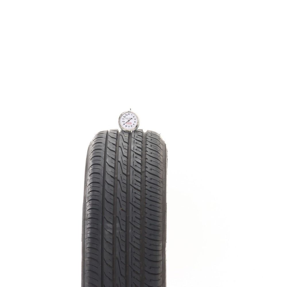 Set of (4) Used 185/65R15 Ironman IMove Gen 3 AS 88H - 9-9.5/32 - Image 2