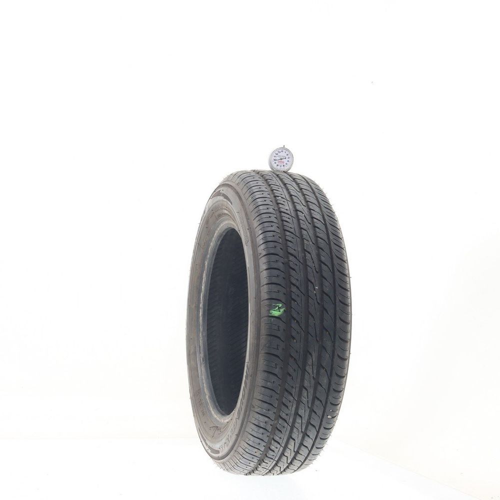 Set of (4) Used 185/65R15 Ironman IMove Gen 3 AS 88H - 9-9.5/32 - Image 4