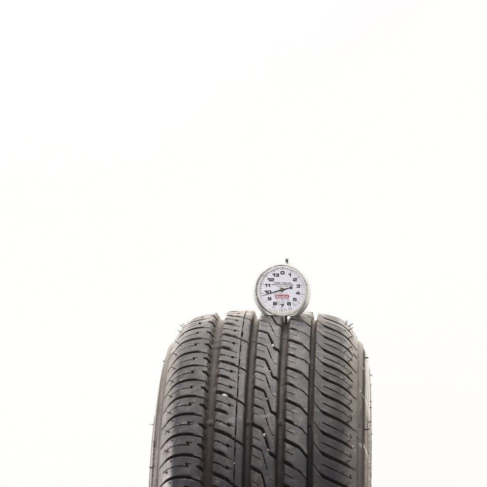 Set of (4) Used 185/65R15 Ironman IMove Gen 3 AS 88H - 9-9.5/32 - Image 5