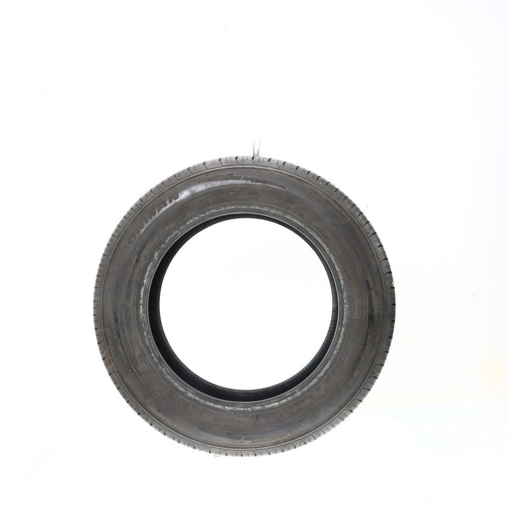 Set of (4) Used 185/65R15 Ironman IMove Gen 3 AS 88H - 9-9.5/32 - Image 6