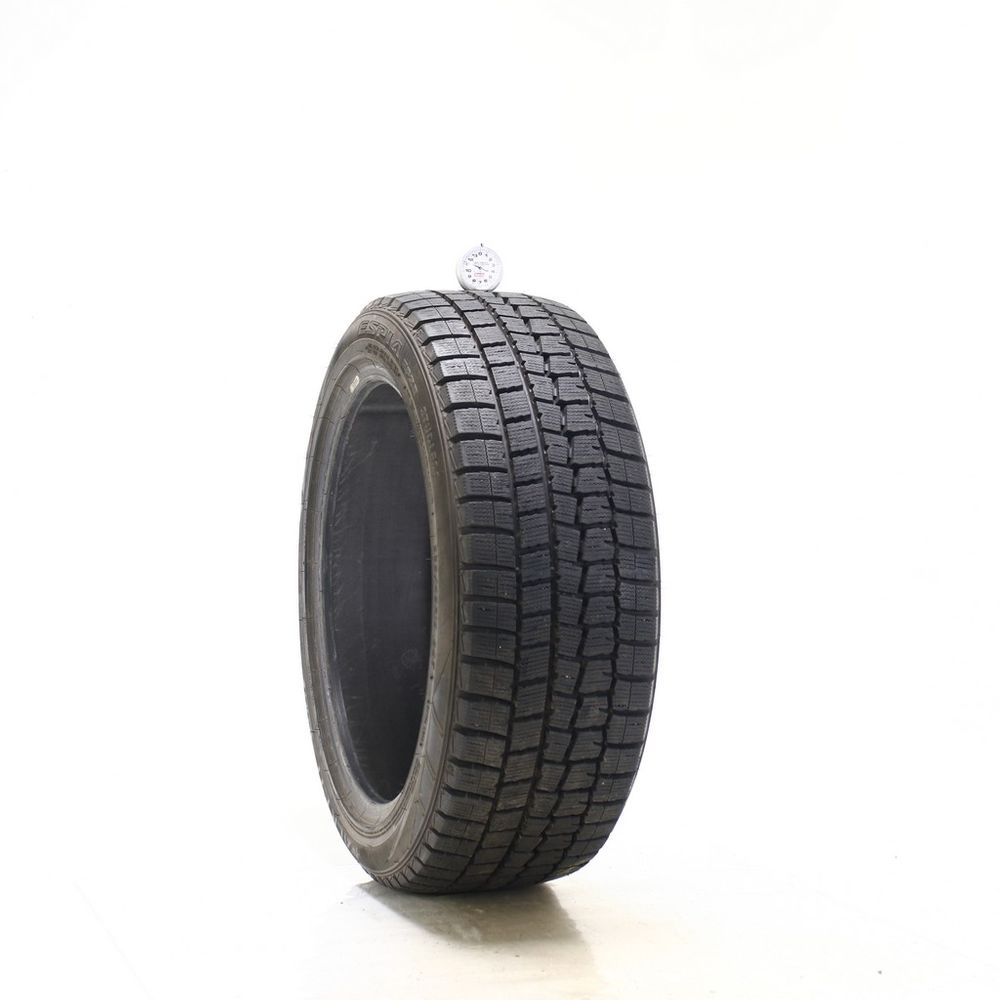 Set of (2) Used 225/45R18 Falken Espia EPZ II 95T - 10.5-11/32 - Image 4