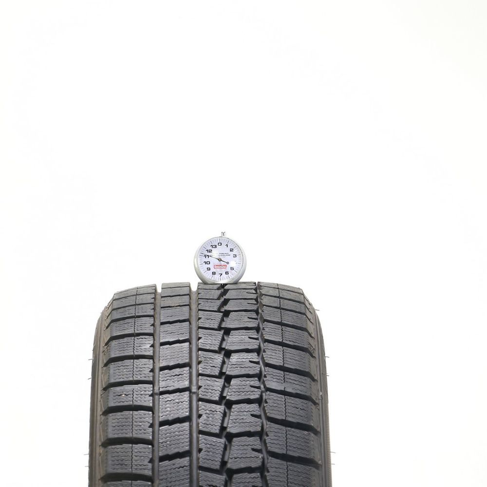 Set of (2) Used 225/45R18 Falken Espia EPZ II 95T - 10.5-11/32 - Image 5