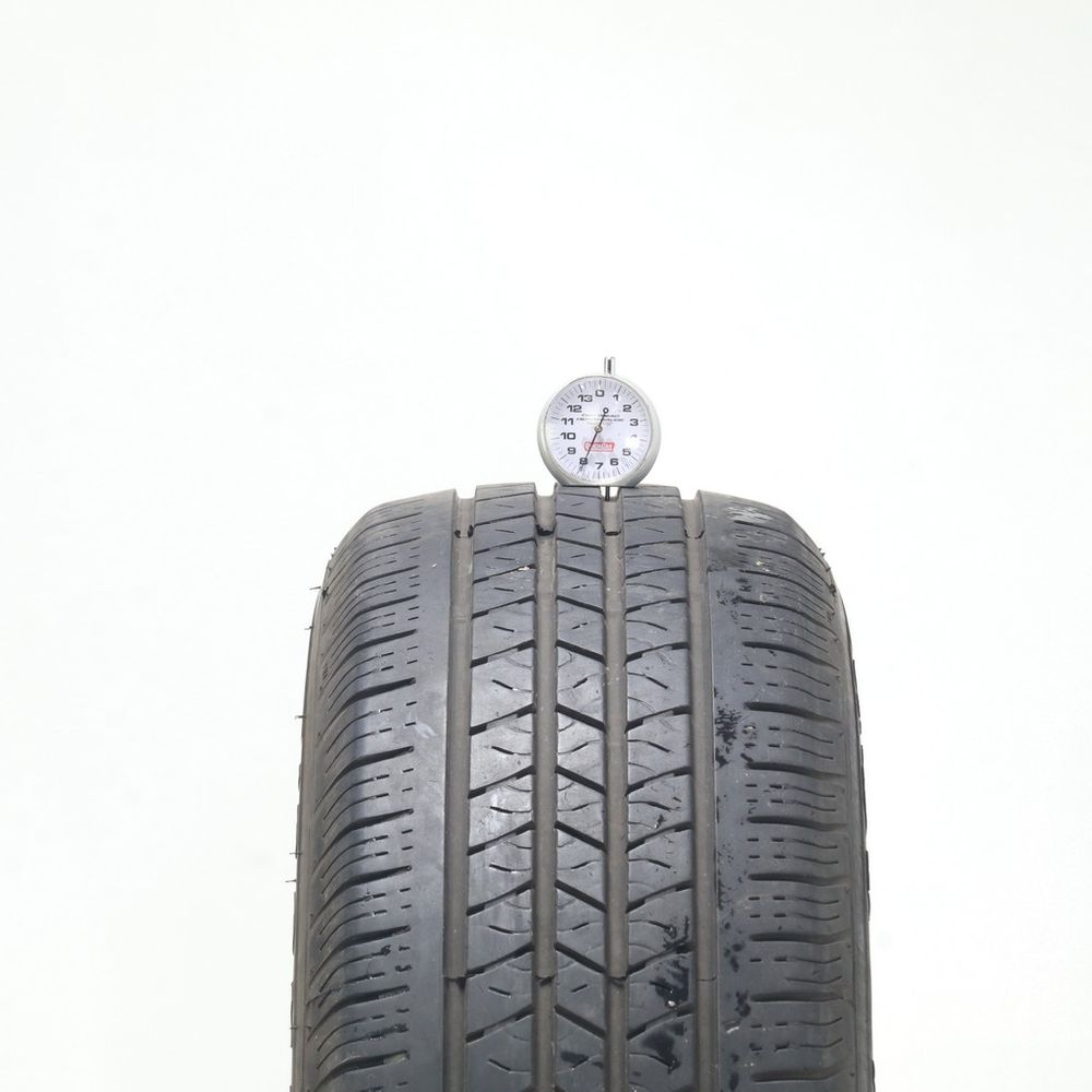 Used 225/60R17 Ironman RB-12 99H - 8/32 - Image 2
