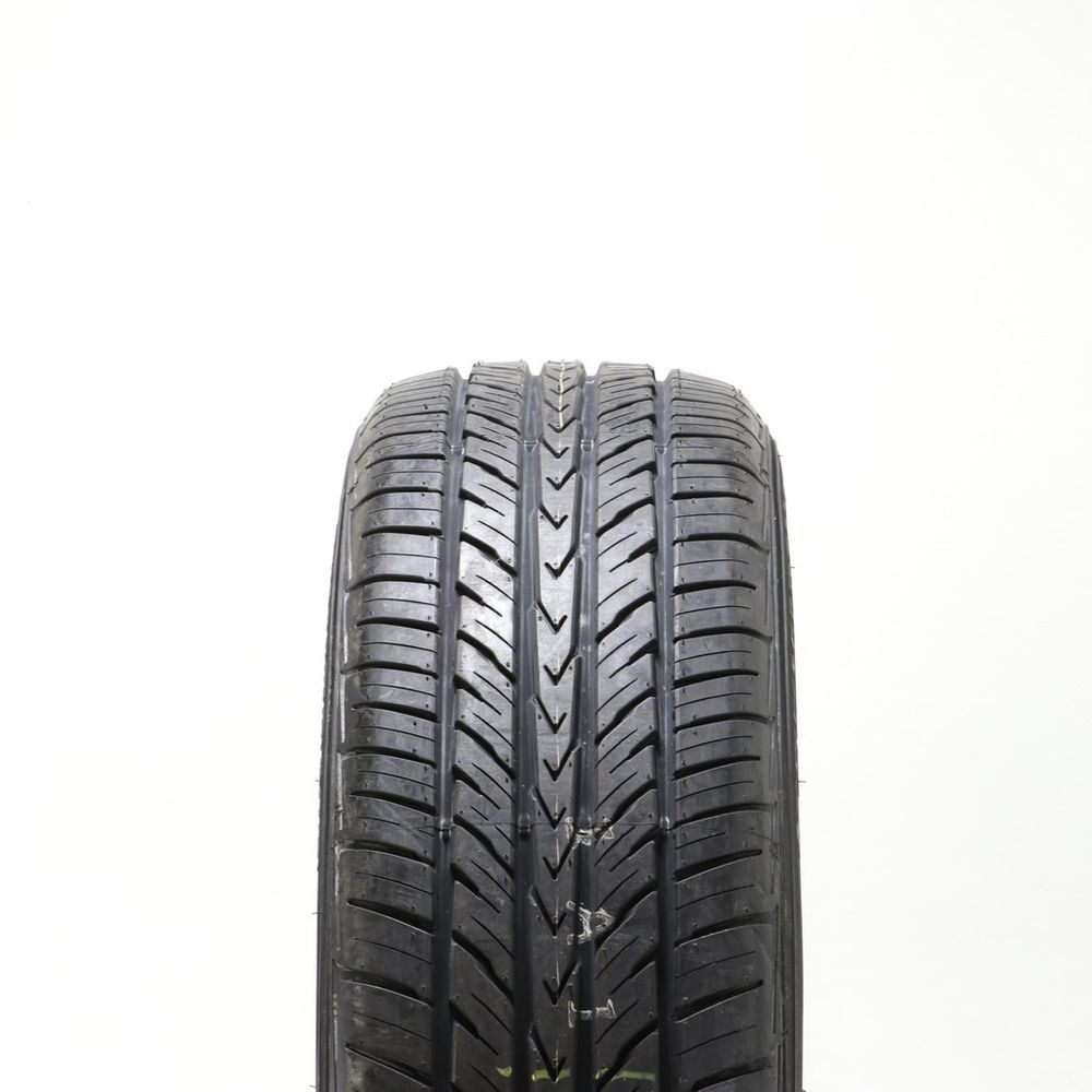 Driven Once 225/60R18 Sumitomo HTR A/S P01 100H - 9.5/32 - Image 2