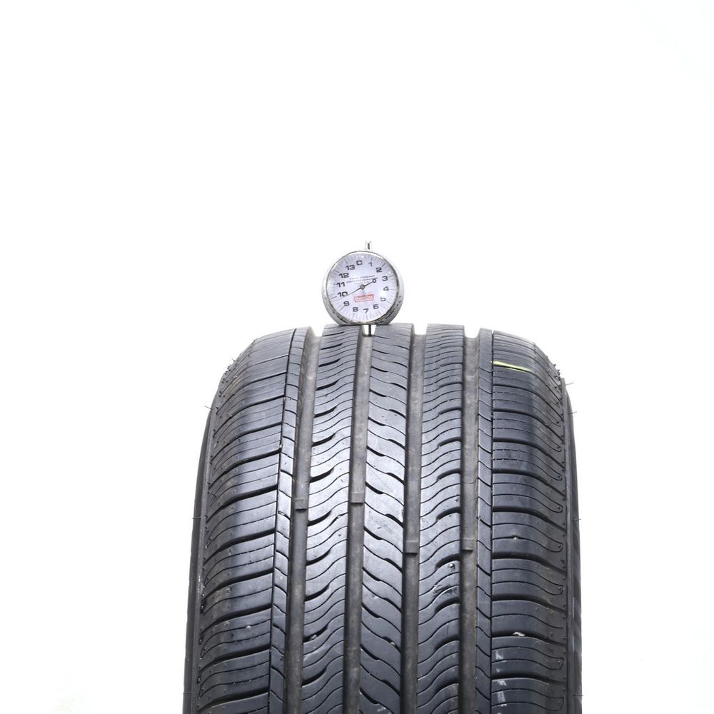 Set of (2) Used 225/60R17 Blackhawk Street-H HH11 99H - 8-9.5/32 - Image 5