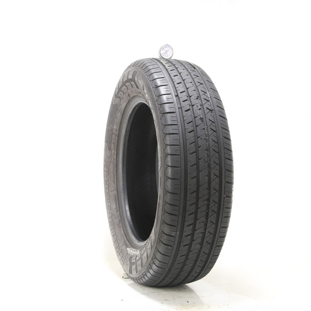 Used 235/65R18 Atlas Paraller 4x4 HP 106H - 9/32 - Image 1
