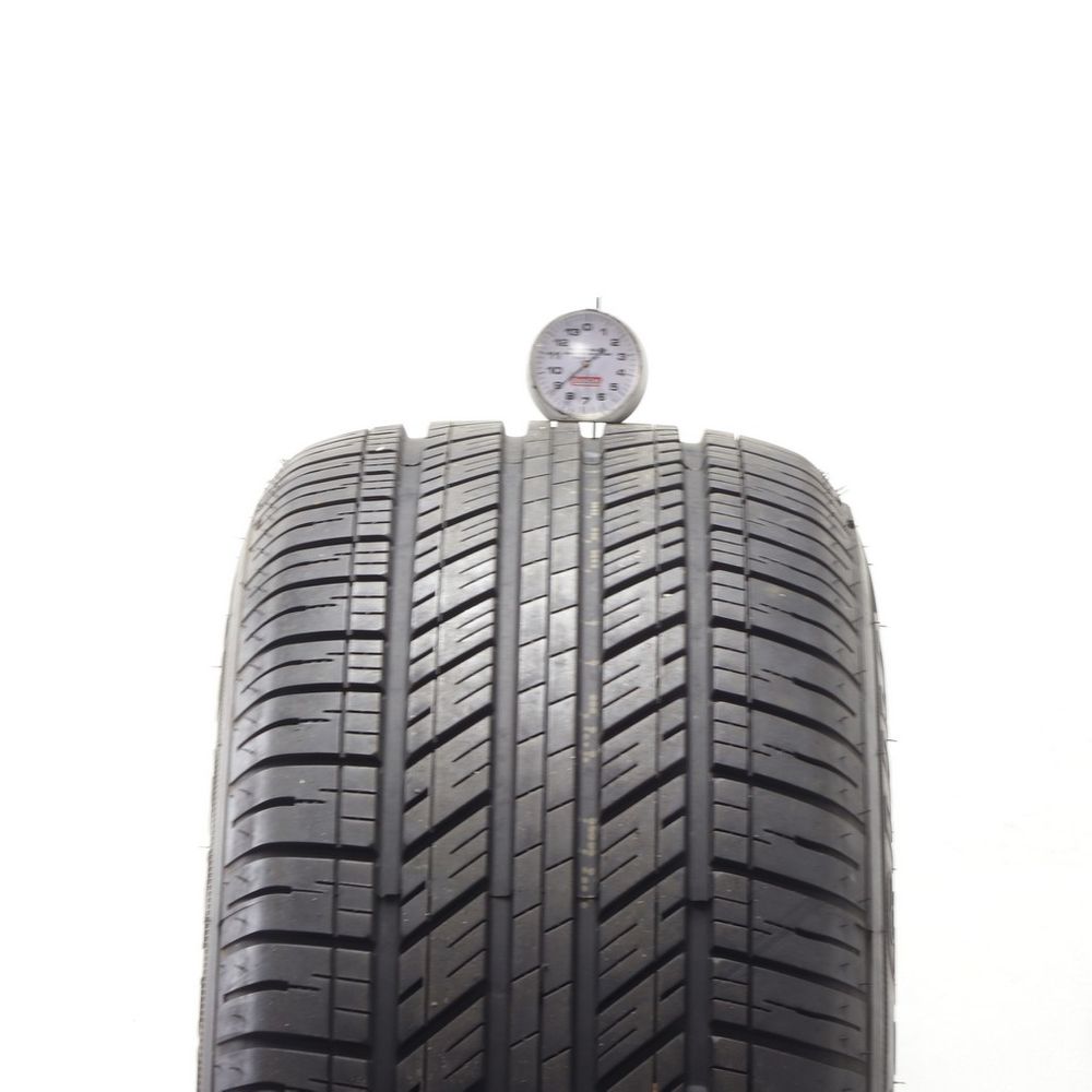 Used 255/55R18 Ironman RB-SUV 109V - 9/32 - Image 2