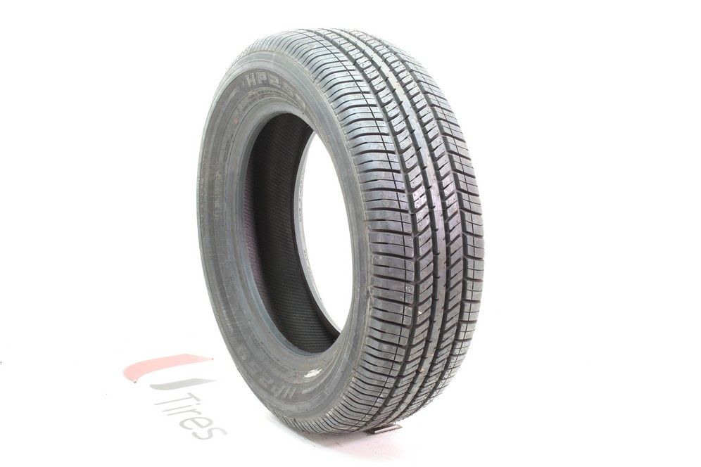 New 205/60R15 HP 259 90H - 9.5/32 - Image 1