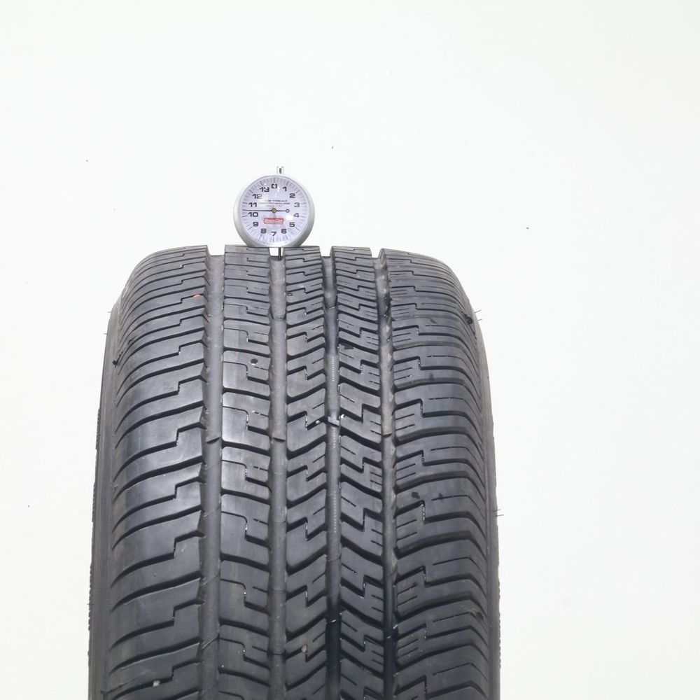 Set of (4) Used 225/60R18 Goodyear Eagle RS-A 99W - 9-10.5/32 - Image 11