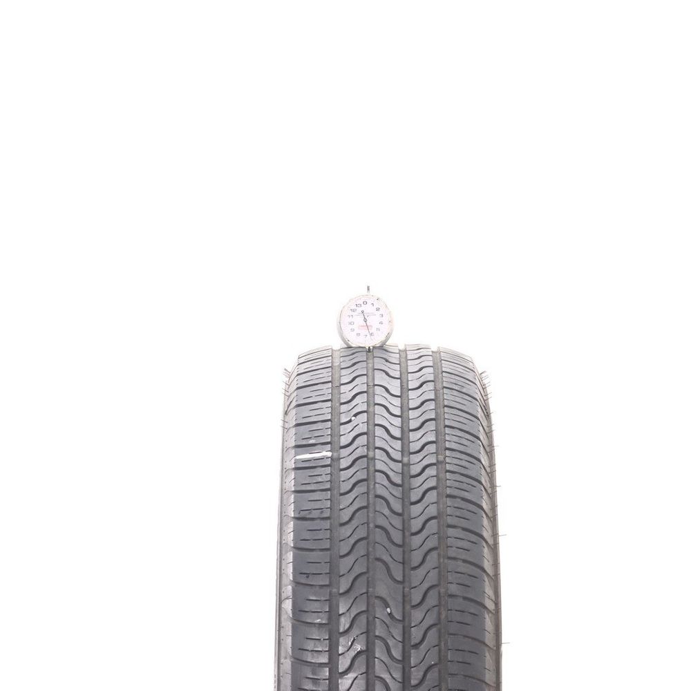 Used 205/70R15 Firestone All Season (Firestone) 96T - 6/32 - Image 2