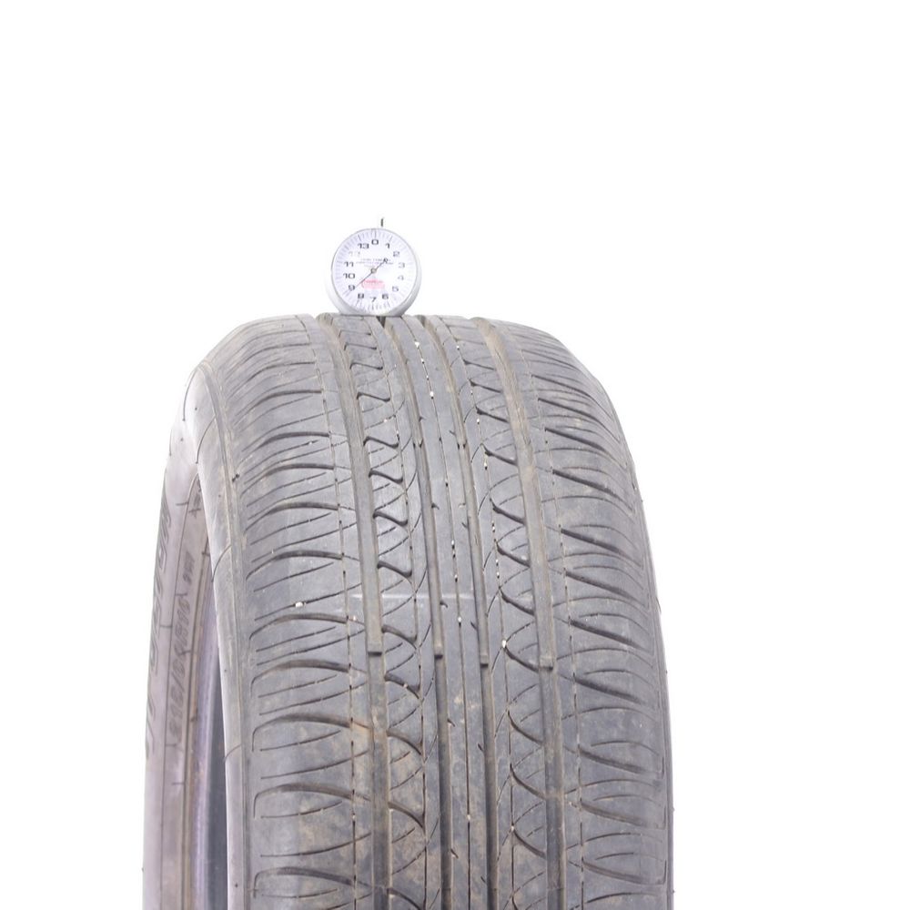 Used 215/60R16 Fuzion Touring 95H - 8.5/32 - Image 2
