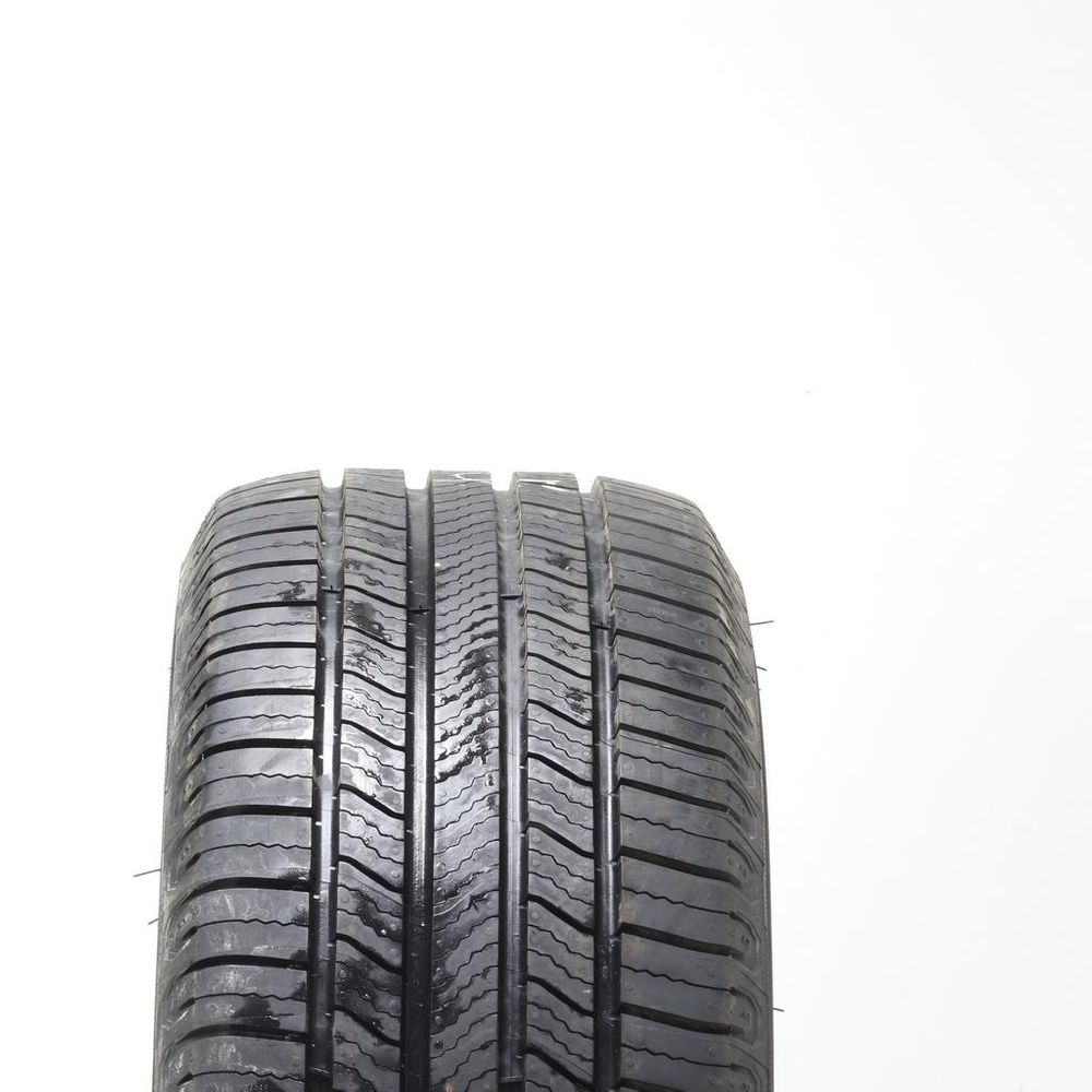 Driven Once 235/55R18 Michelin X Tour A/S 2 100H - 10.5/32 - Image 2