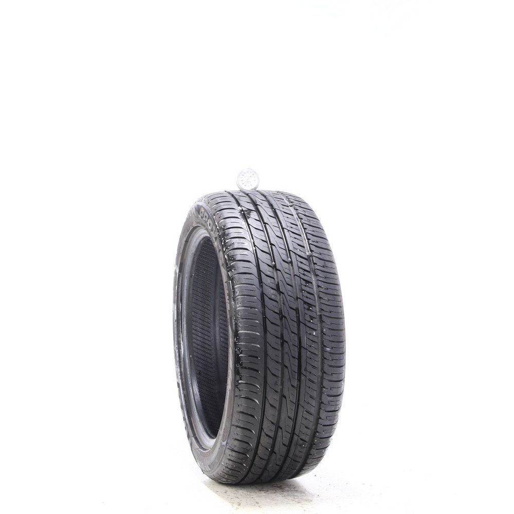 Used 225/45R17 Toyo Proxes 4 Plus 94W - 8.5/32 - Image 1