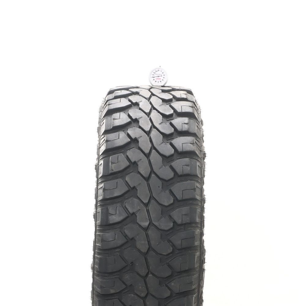 Used LT 265/70R17 Forceum M/T 08 Plus 121/118P E - 10/32 - Image 2