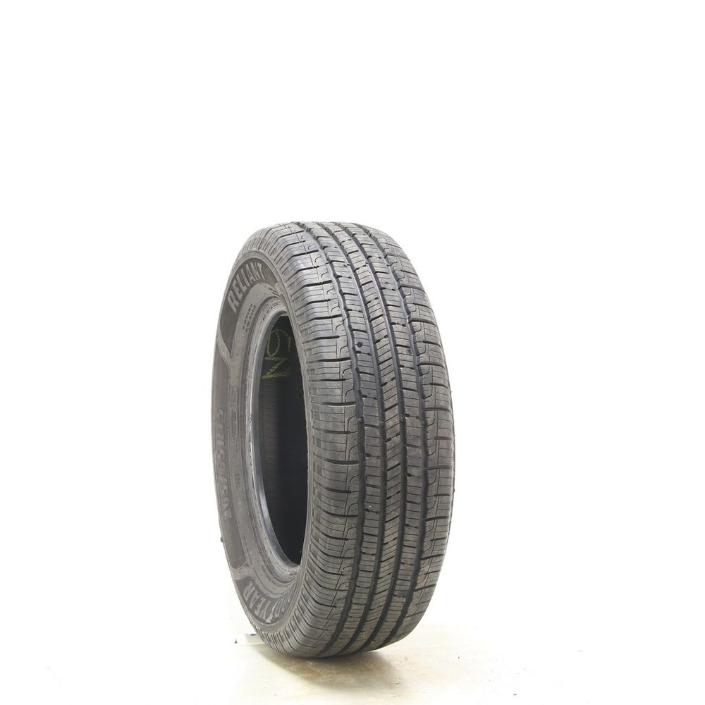 New 205/65R15 Goodyear Reliant All-season 94H - 10/32 | Utires