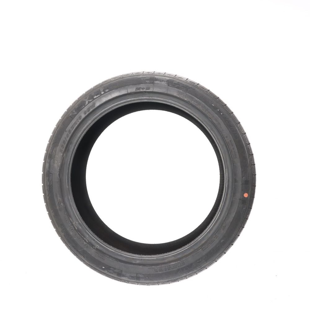 New 235/45ZR19 Nexen N'Fera AU7 95W - 9/32 - Image 3