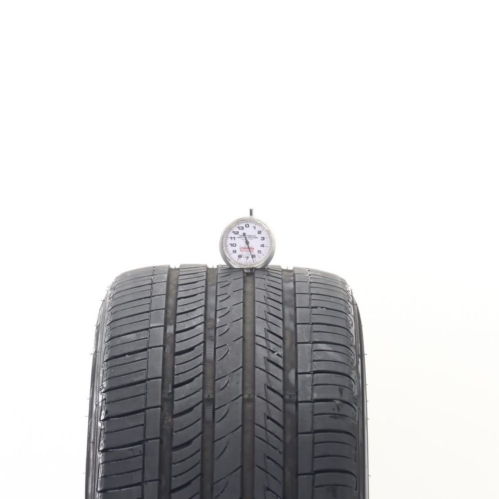 Used 235/45R18 Sumitomo GeoTour 98W - 6/32 - Image 2