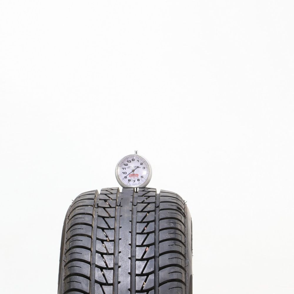 Set of (2) Used 175/65R14 Primewell PS830 82S - 9/32 - Image 2
