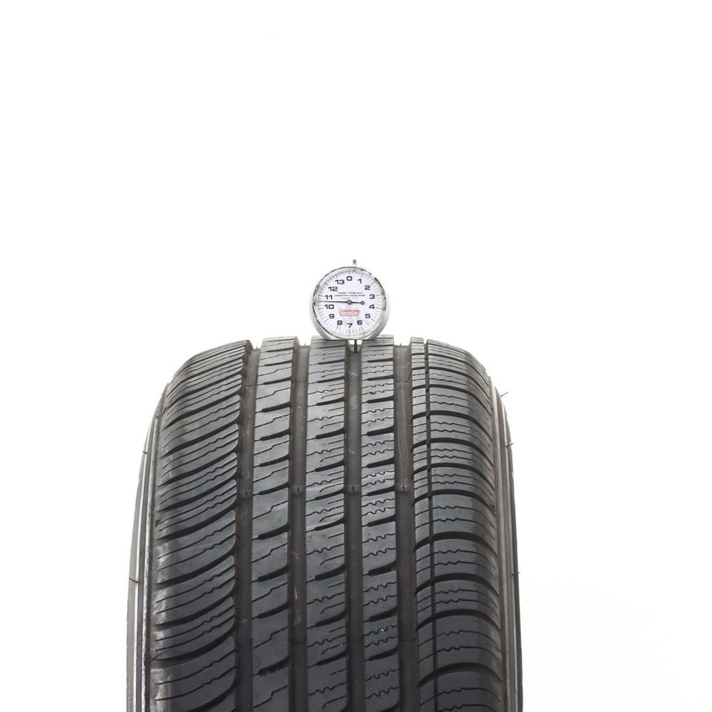 Used 225/60R18 SureDrive Touring A/S TA71 100H - 10.5/32 - Image 2