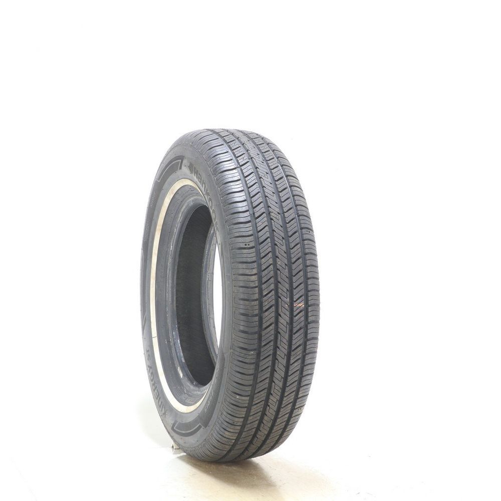New 205/75R15 Hankook Kinergy ST 97T - Image 1