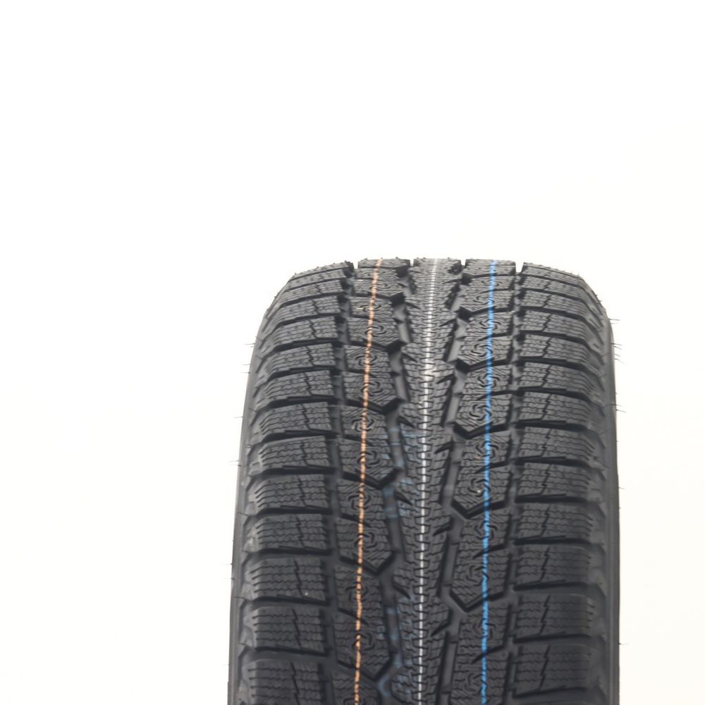 New 215/55R16 Toyo Observe GSi-6 HP 97H - Image 2