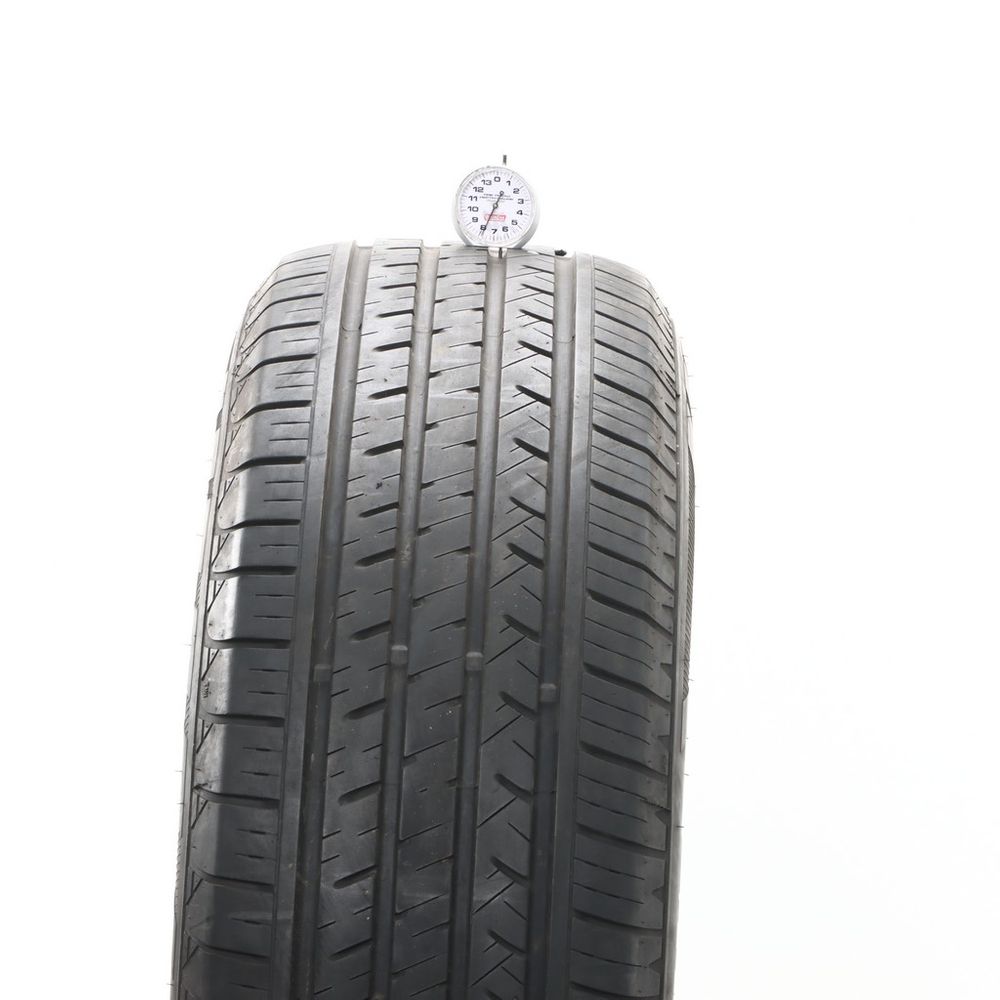 Used 275/65R18 Atlas Paraller 4x4 HP 116H - 7.5/32 - Image 2