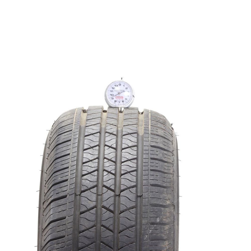 Used 225/70R15 Ironman RB-12 100T - 9.5/32 - Image 2
