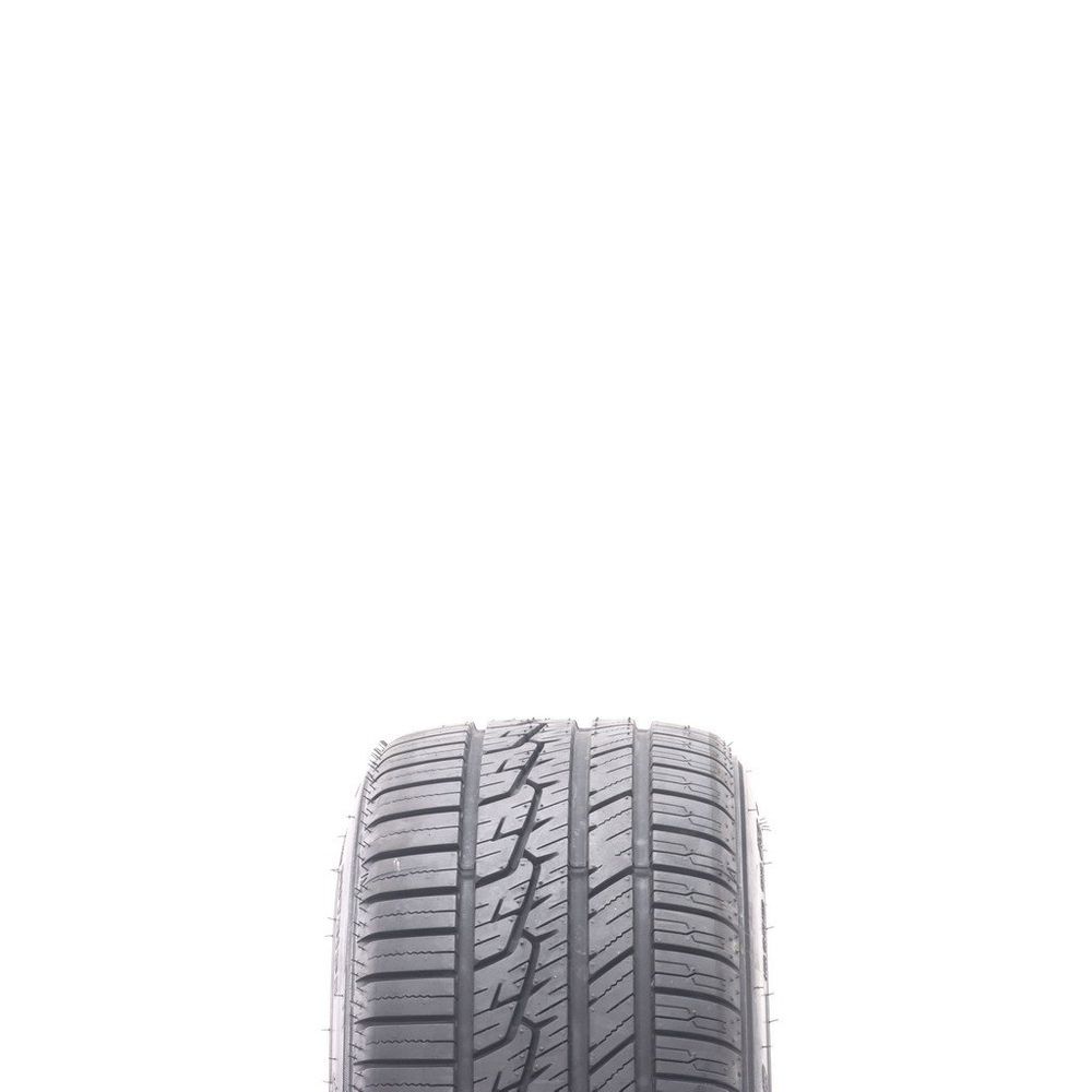 Driven Once 205/45R17 Sumitomo HTR A/S P03 88W - 8.5/32 - Image 2