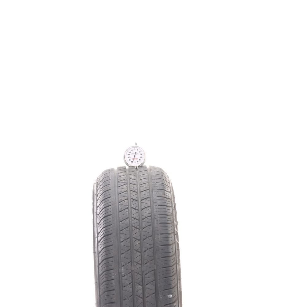 Used 175/70R13 Ironman RB-12 82T - 8/32 - Image 2