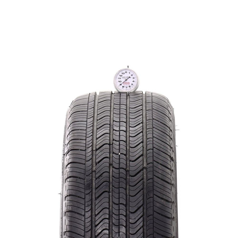 Set of (4) Used 215/55R17 Michelin Primacy MXV4 94V - 8-9/32 - Image 5